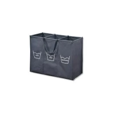 KESPER KSP89170 KESPER KSP89170