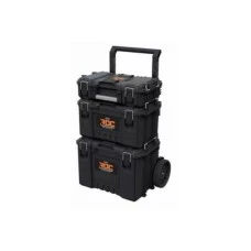 KETER Kutija za alat Roc Pro Gear Mobile CU 256982