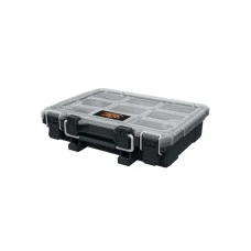 KETER Organizator Roc Pro Gear 2.0 Half CU 256983