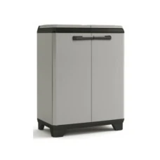 KETER Orman za sortiranje otpada planet premium CU 246640