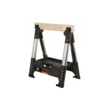 KETER Postolje Lumber Jack Roc Pro Gear CU 257188 KETER Postolje Lumber Jack Roc Pro Gear CU 257188