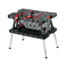 KETER Radni sto sklopivi CU 237005 KETER Radni sto sklopivi CU 237005