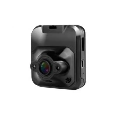 KETTZ DVR auto kamera HD-K605 KETTZ DVR auto kamera HD-K605