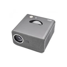 KETTZ KT-P300 LED Smart Projektor KETTZ KT-P300 LED Smart Projektor