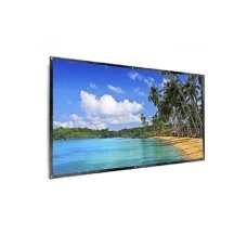 KETTZ Platno za Projektor 84'' 16:9 160° KETTZ Platno za Projektor 84'' 16:9 160°