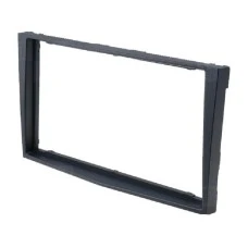 KETTZ Radio blenda RB-2009 2DIN 01-557 KETTZ Radio blenda RB-2009 2DIN 01-557