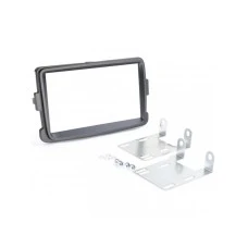 KETTZ Radio blenda RB-2027 01-690 KETTZ Radio blenda RB-2027 01-690