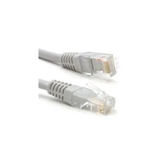 KETTZ UTP PATCH kabl CAT5E 50m KT-UTP5E.50M