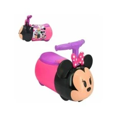 Kiddieland Guralica Minnie Zoom sa zvukom i svetlom 111/64683