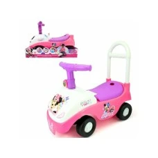 Kiddieland Sklopiva guralica Minnie 111/63818 Kiddieland Sklopiva guralica Minnie 111/63818