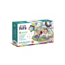 KIDS Hits Aktiviti Gym Zoo Drugari KIDS Hits Aktiviti Gym Zoo Drugari