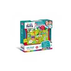 KIDS Hits Hit Pad My Super Farm KIDS Hits Hit Pad My Super Farm