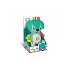 KIDS Hits My Friend Puppy Sam KH12003 KIDS Hits My Friend Puppy Sam KH12003