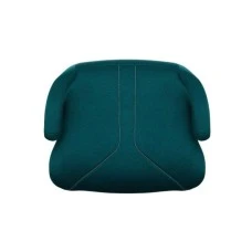 KINDERKRAFT Auto sedište BUSTER I-BOOST2