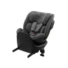 KINDERKRAFT Auto sedište XRIDER 2 i-Size