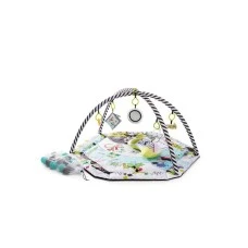 KINDERKRAFT Bebi Podloga za igru Smart Play KINDERKRAFT Bebi Podloga za igru Smart Play