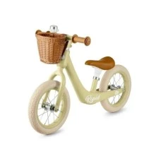 KINDERKRAFT Biciikl guralica Rapid 2 SAVANNAH GREEN KINDERKRAFT Biciikl guralica Rapid 2 SAVANNAH GREEN