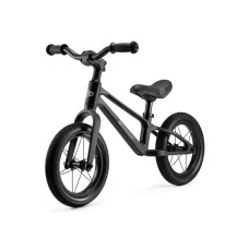 KINDERKRAFT BICIKL GURALICA ETER BLACK KINDERKRAFT BICIKL GURALICA ETER BLACK