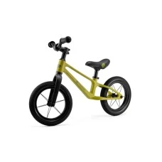 KINDERKRAFT BICIKL GURALICA ETER LIME KINDERKRAFT BICIKL GURALICA ETER LIME