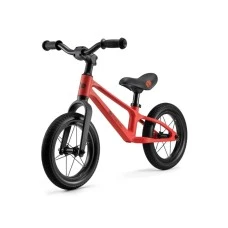 KINDERKRAFT Bicikl guralica eter red KINDERKRAFT Bicikl guralica eter red