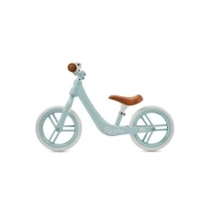 KINDERKRAFT Bicikl guralica Fly Plus baby KINDERKRAFT Bicikl guralica Fly Plus baby