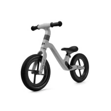 KINDERKRAFT Bicikl guralica XPLOIT - Moonstone silver KINDERKRAFT Bicikl guralica XPLOIT - Moonstone silver