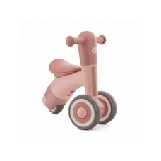 KINDERKRAFT Bicikli guralica MINIBI CANDY PINK KINDERKRAFT Bicikli guralica MINIBI CANDY PINK