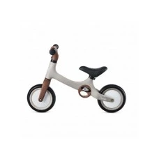 KINDERKRAFT Bicikli guralica TOVE Desert beige (KRTOVE00BEG0000) KINDERKRAFT Bicikli guralica TOVE Desert beige (KRTOVE00BEG0000)
