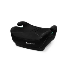 KINDERKRAFT BUSTER I-BOOST2 125-150CM