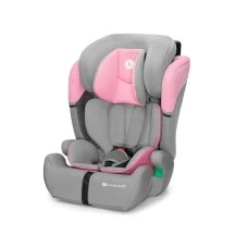 KINDERKRAFT Dečije auto sedište COMFORT UP 2 76-150 PINK