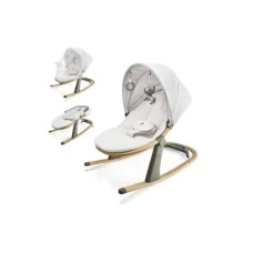 KINDERKRAFT KINDERKRAFT NJIHALICA ELSU