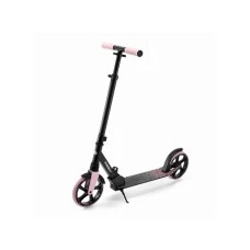 KINDERKRAFT KINDERKRAFT TROTINET FREELY PINK KINDERKRAFT KINDERKRAFT TROTINET FREELY PINK