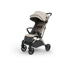 KINDERKRAFT Kolica NUBI 3 SAND BEIGE