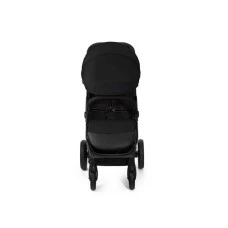 KINDERKRAFT Kolica TRIG 3 ONYX BLACK