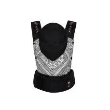 KINDERKRAFT Nosiljka HUGGY BIZUU lunar