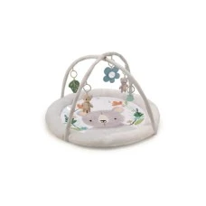 KINDERKRAFT Podloga za igru bebe Cozy Play KINDERKRAFT Podloga za igru bebe Cozy Play