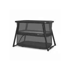 KINDERKRAFT Prenosivi krevetac sofi plus grey (KLSOFIPLGRY0000) KINDERKRAFT Prenosivi krevetac sofi plus grey (KLSOFIPLGRY0000)