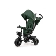 KINDERKRAFT Tricikl Aveo Mystic Green (KRAVEO00GRE0000) KINDERKRAFT Tricikl Aveo Mystic Green (KRAVEO00GRE0000)