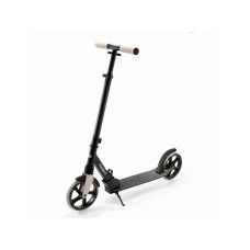 KINDERKRAFT Trotinet Freely Beige