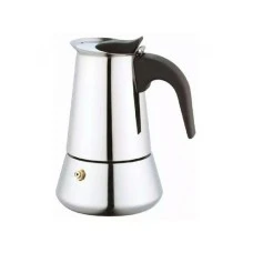 KINGHOFF KH1045 džezva za espresso 6 šoljica KINGHOFF KH1045 džezva za espresso 6 šoljica