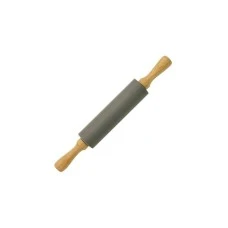 KINGHOFF KH1628 OKLAGIJA DRVO SILIKON 39.5CM