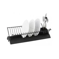 KINGHOFF Oceđivač za sudove 41.5 x 25.5 x 11.5 CM