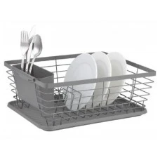 KINGHOFF OCEĐIVAČ ZA SUDOVE KH1715 KINGHOFF OCEĐIVAČ ZA SUDOVE KH1715