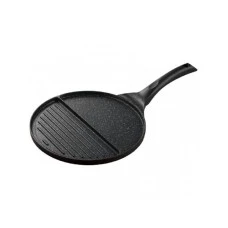 KINGHOFF Tiganj 2U1 27CM KH1364 KINGHOFF Tiganj 2U1 27CM KH1364