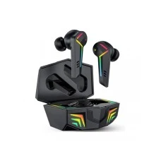 Kingstar Slušalice G001 Crne Kingstar Slušalice G001 Crne