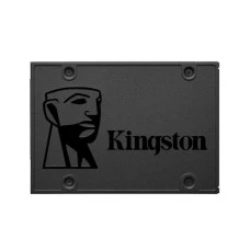 KINGSTON 240GB 2.5 inch SATA III SA400S37/240G A400 series