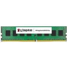 KINGSTON DIMM 8GB DDR4 3200MT/s (KCP432NS8/8)