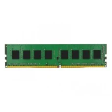 KINGSTON DIMM DDR4 32GB 3200MHz KVR32N22D8/32