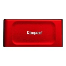KINGSTON Portable XS1000R 1TB eksterni SSD SXS1000R/1000G KINGSTON Portable XS1000R 1TB eksterni SSD SXS1000R/1000G