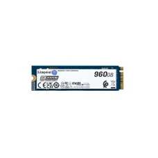 KINGSTON Serverski NVME SSD DataCentar DC2000B 960GB 7000MBs/13000MBs PLP SEDC2000BM8